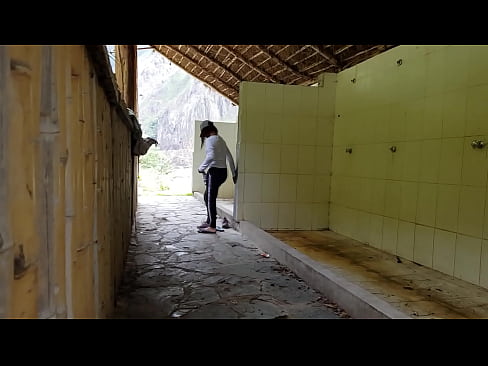 ❤️ spiegu kamera spāņu universitātes kolēģim Seks video pie mums ❌️