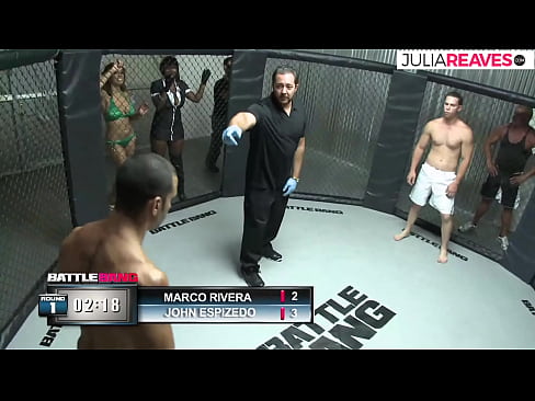 ❤️ Ultimate Fighter drāž numuru meiteni uzreiz pēc cīņas ringā Seks video pie mums ❌️
