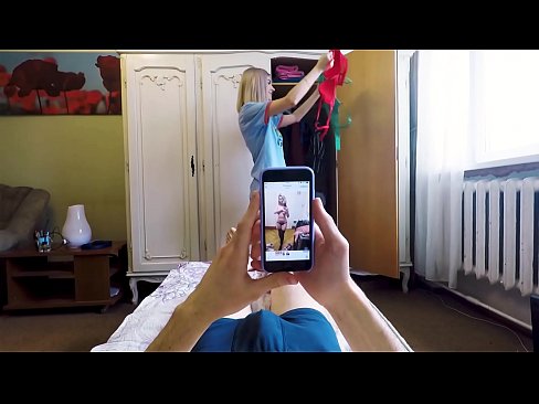 ❤️ Pamāte lika brālim taisni pirms mamma atnāca mājās Seks video pie mums ❌️