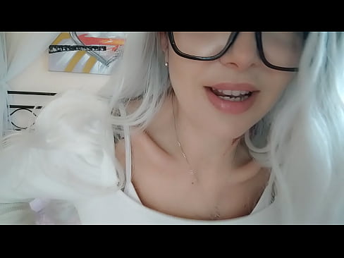 ❤️ Pamāte, nekaunies! erekcija ir normāla. Pamāte mācās sevi kontrolēt Seks video pie mums ❌️
