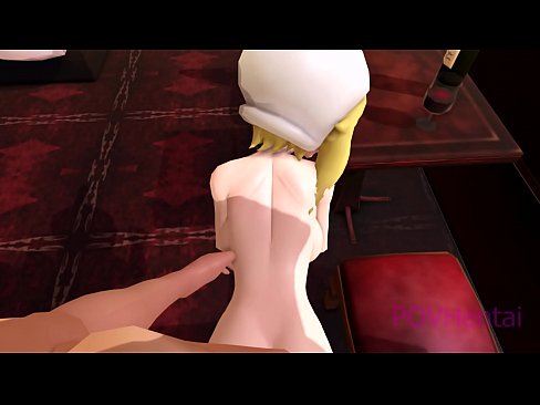 ❤️ Fiona shepherdess vēzis hentai Seks video pie mums ❌️