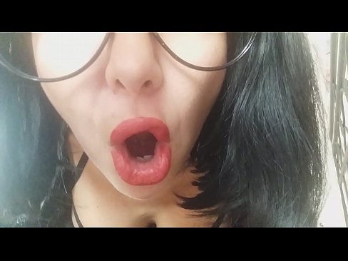 ❤️ Mīļā, tava pamāte šodien neļaus tev iet uz skolu... Tu man esi pārāk vajadzīgs... Seks video pie mums ❌️