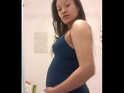 ❤️ KARSTĀKIE KOLUMBIJAS PALAISTUVE UZ NETO IR ATPAKAĻ, GRŪTNIECE, VĒLAS SKATĪTIES TOS SEKOT ARĪ https://onlyfans.com/maquinasperfectas1 Seks video pie mums ❌️