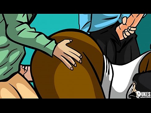 ❤️ Skolēni pēc skolas nodarbojas ar seksu ar melnādainu skolotāju Seks video pie mums ❌️