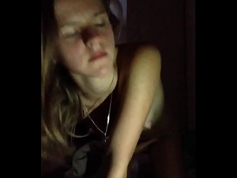 ❤️ Meitene masturbē un cums Seks video pie mums ❌️